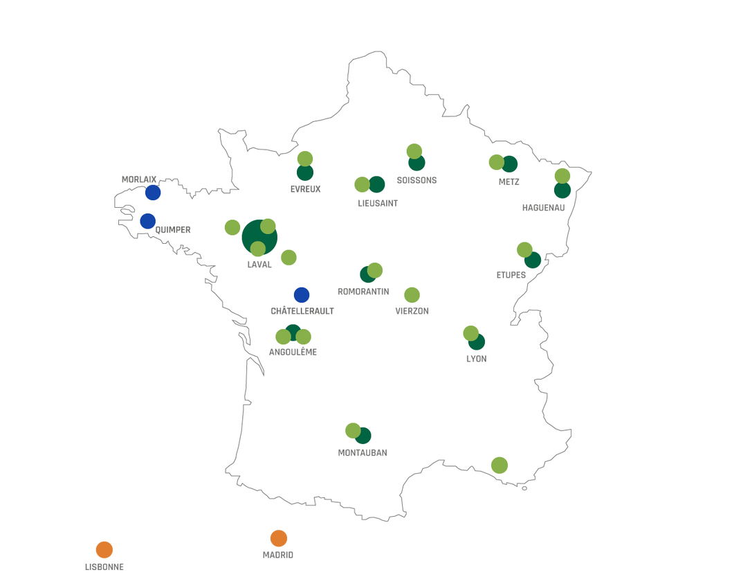 breger-map_france_agences