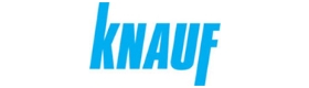 Logo Knauf