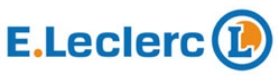 Logo Leclerc