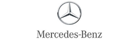 Logo Mercedes