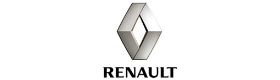 Logo Renault