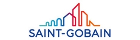 Logo Saint Goblain