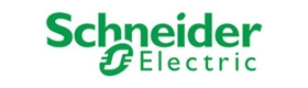 Logo Schneider Electric