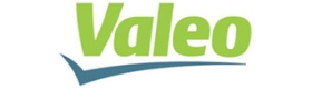 Logo Valeo