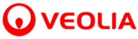 Logo Veolia