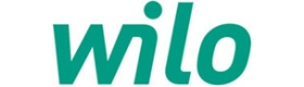 Logo Wilo